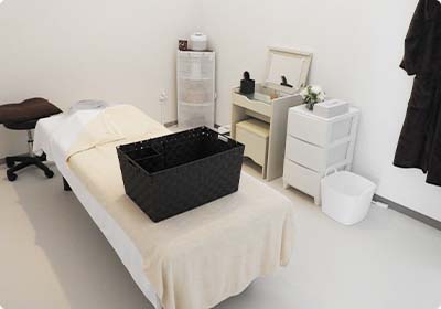 フィードバック